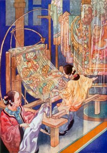  von Charles Robinson