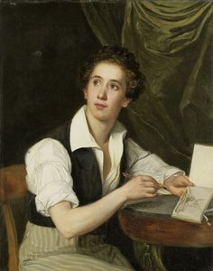  von Charles Saligo