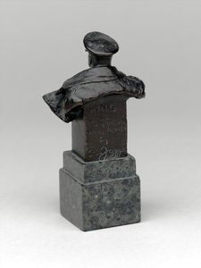 Feldmarschall Douglas Haig, 1. Earl Haig, Oberbefehlshaber der britischen Armee, ca. 1918