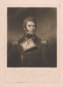 Edward Bruce von Charles Turner