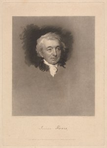 Prinz Hoare von Charles Turner