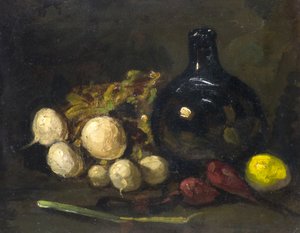 Stillleben