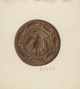 Butterform