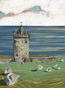  von Charlotte Trudgett