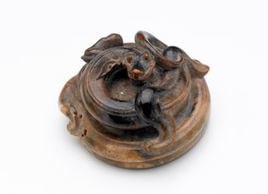Ornament