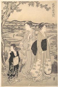  von Chobunsai Eishi
