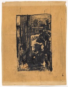 Fenster