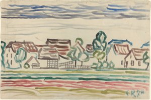 Landschaft