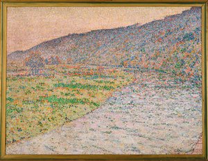  von Christian Rohlfs