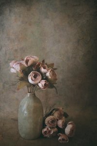  von Cicek Kiral