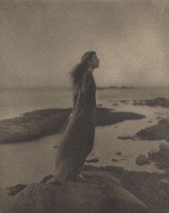 Rose Pastor Stokes, 1909