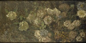  von Claude Monet
