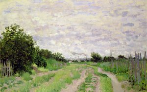 Landschaft
