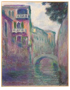  von Claude Monet