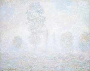  von Claude Monet
