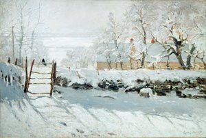 Die Elster