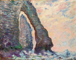 von Claude Monet