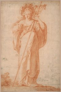Die Kumanische Sibylle