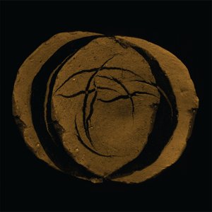 Abstrakte Erdtextur von Claudio Boczon