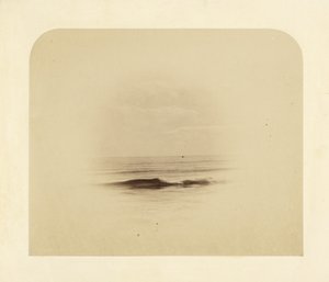Eine Welle rollt herein von Col. Henry Stuart Wortley