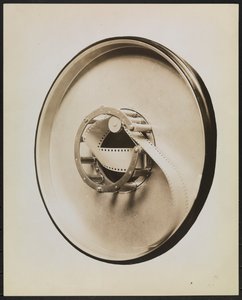 Innere Mechanik der 