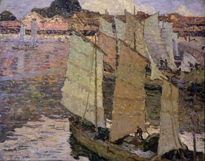 Boote