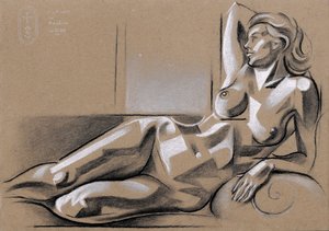  von Corné Akkers