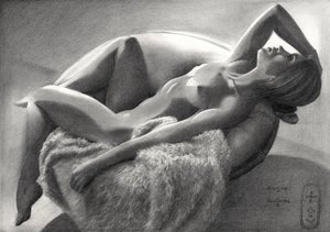 Risque