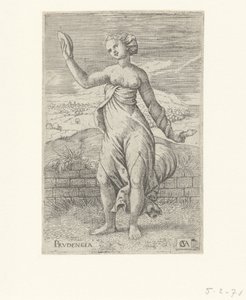 Vorsicht