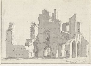  von Cornelis Pronk