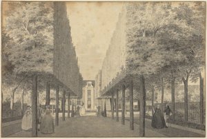  von Cornelis Pronk