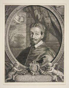  von Cornelis Visscher