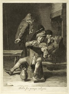 Das Konzert
