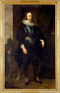 Karl I.
