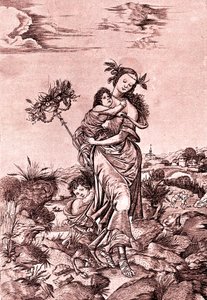 Ceres