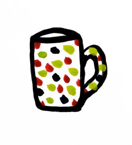 Tasse