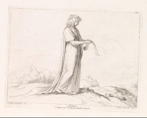 Lucianus von Samosata