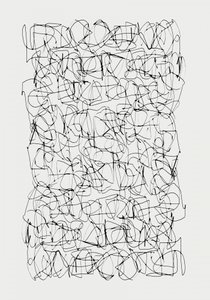 Schaltkreis von Dan Hobday