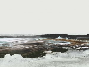 Constantine Bay von Dan Hobday