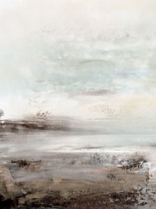 Downtempo 1 von Dan Hobday