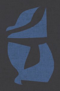 Eleganz von Dan Hobday