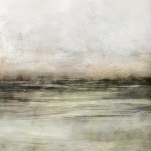 Ätherischer Horizont