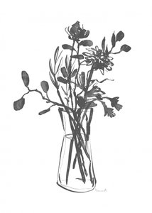 Blumen
