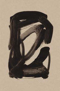 Heimset Nr. 2