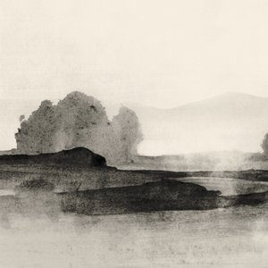 Land 1