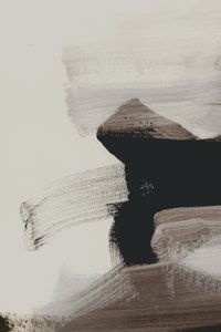 Sanft Nr. 1