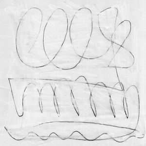 Mild von Dan Hobday