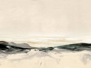Morgenbrise 2