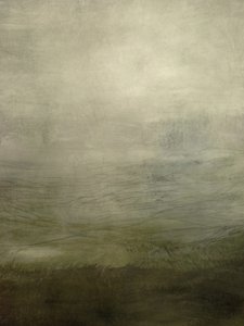 Nebbia von Dan Hobday