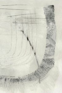 Real Nr. 2 von Dan Hobday